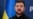 Володимир Зеленський назвав домовленість між США й Росією про поставки російського дизелю на світові ринки «слабкістю», яка «грає на Росію»