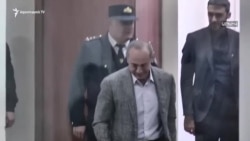 Քոչարյանի պաշտպանը համակարծիք է ՍԴ-ի հետ․ «այլ որոշում չէր էլ կարող կայացնել»