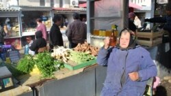 Башкортстан президенты авыл хуҗалыгы ярминкәләре заманча оештырылырга тиеш дип саный