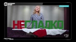 Информационные войска Лукашенко: лица белорусской пропаганды
