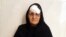 تصویری از گوهر عشقی پس از حمله موتورسوار به او