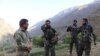 جبههٔ مقاومت ملی ادعای حمله به ساختمان وزارت داخله حکومت طالبان را مطرح کرد