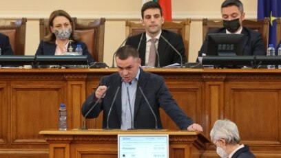 Софийската районна прокуратура се самосезира във връзка с изявления на