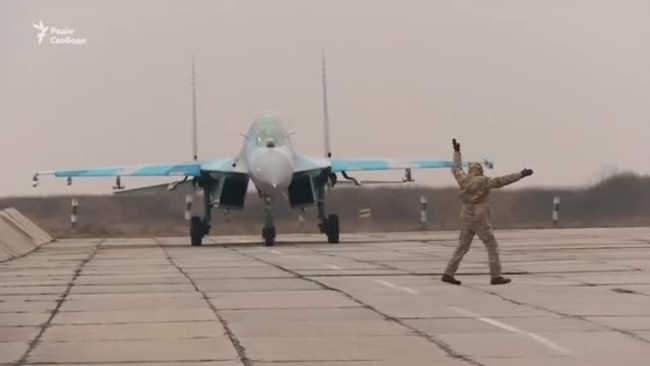 Як Україна зупинить російську армію?
