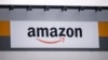 Американская компания Amazon является крупнейшей в мире платформой электронной коммерции.