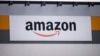Amazon-ը դադարեցնում է ապրանքների առաքումը Ռուսաստան և Բելառուս