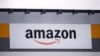 Amazon прекратил отправку товаров в Россию и Беларусь