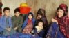 ازدواج کودکان زیر حاکمیت طالبان ادامه دارد