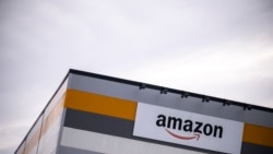 Čitamo vam: Amazon u Italiji kažnjen zbog zloupotrebe dominacije na tržištu