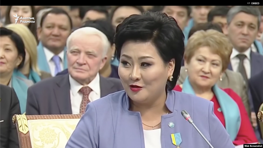 Жалаңаш Влад пенис фотосы