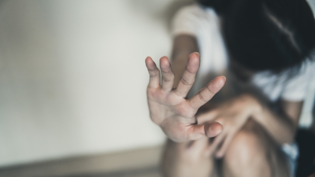 Qishloq jinsiy jazo rasmlar