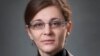 Bulgarian Foreign Minister Teodora Genchovska (file photo)