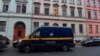 В Германии задержали россиянина за убийство двух украинцев – полиция Баварии