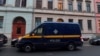 Убивство українки в Німеччині: поліція повідомила, що знайшла тіло, ймовірно, матері загиблої