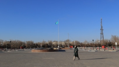 BBW порно оргиялар