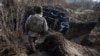 Бойовики на Донбасі здійснили 7 обстрілів, поранений український військовий – пресслужба Обʼєднаних сил