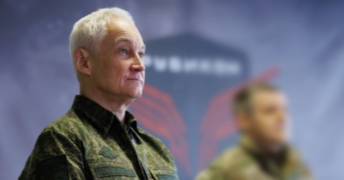 Спеціальні операції повідомляють про ураження центру «Рубікон» під Донецьком