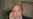 Russian Tycoon Says Plotting 'Revolution'