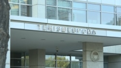 Крупнейшее нефтедобывающее предприятие Казахстана приостановило производство