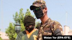آرشیف