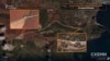 Затори перед Керченським мостом, 24 червня 2026 року