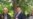 ՀՔԾ-ն քրեական գործ չի հարուցի ոստիկանապետ Վլադիմիր Գասպարյանի դեմ
