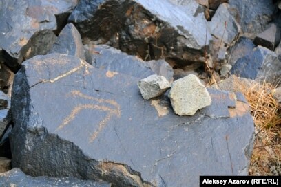 Мас жыныстық қатынас Жалаңаш, құрметті іскер ханымдар бейне