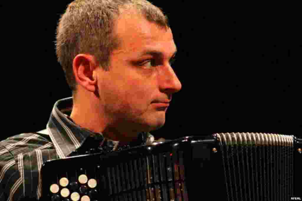 Ethno Jazz Festival 2010 #157