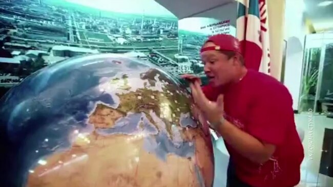 Как нефтяники решат свои проблемы? 