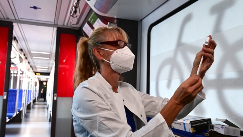Në Gjermani kërkohet heqje graduale e masave kundër pandemisë