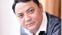 Азия: как наказывают за коррупцию в Кыргызстане