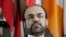 د ایران نوی استازی رضا نجفی