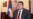 Արայիկ Հարությունյանը ստանձնում է Արցախի նախագահի պարտականությունները