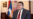 Արայիկ Հարությունյան. «Արցախյան ընտրություններում վարչապետ Փաշինյանը ոչ մեկին չի աջակցում»