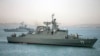 Евросоюз начинает в Красном море операцию "Аспидес" против хуситов