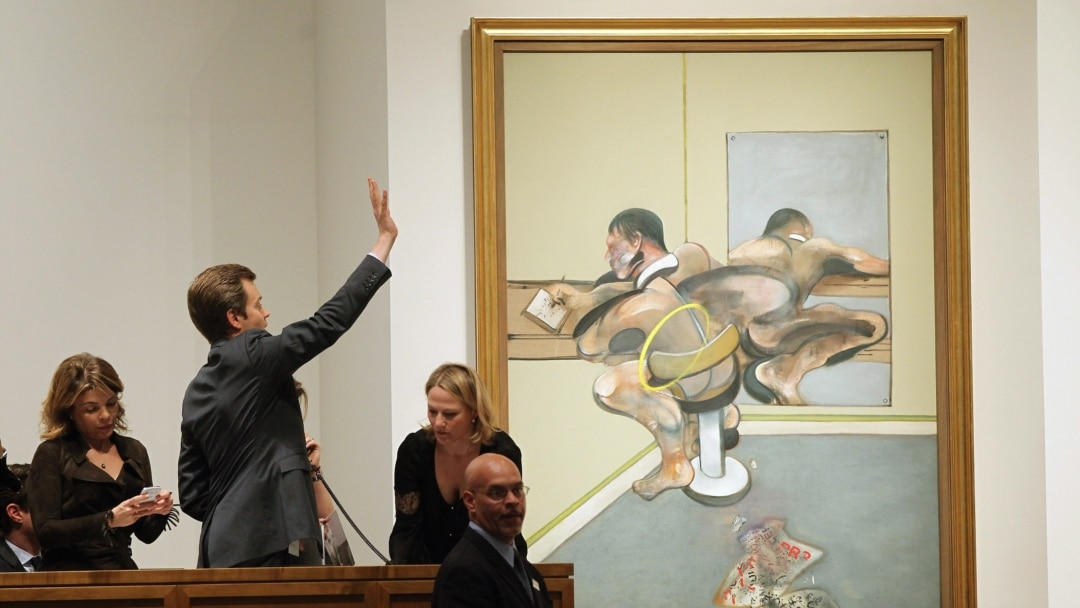 Кеуделер жылтырай бастады порно смотреть онлайн