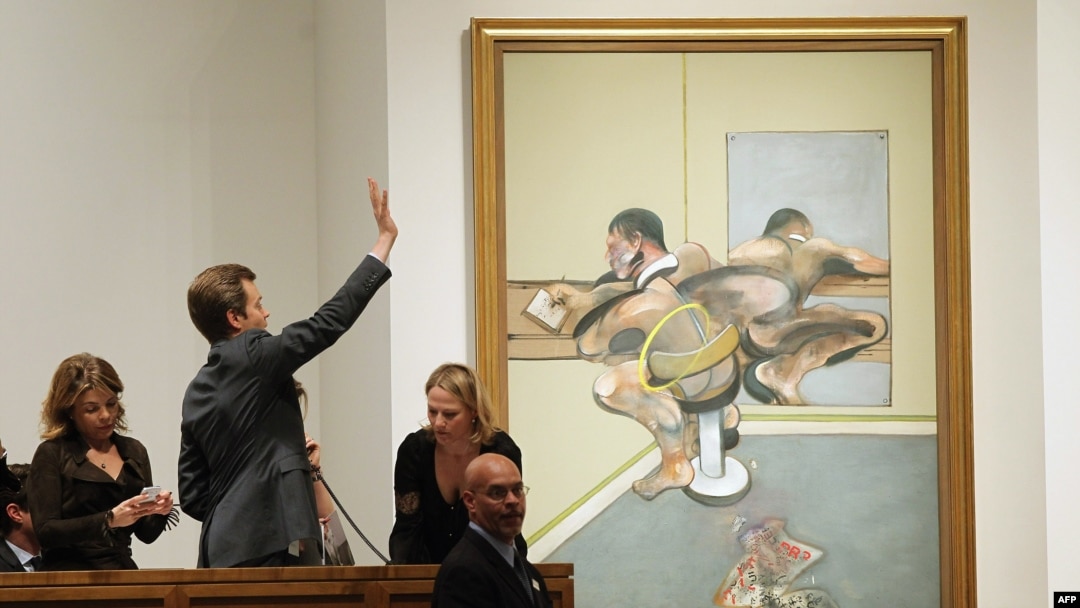 Тығыз кискалардың порнофотосуреттері