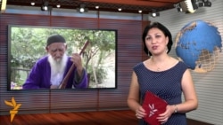 Ахбори Тоҷикистон аз рӯзи 2-уми октябри соли 2014