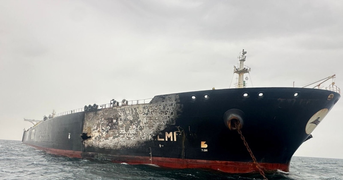 Delays And Rising Costs: Central Asia Feels Fallout From Iran War