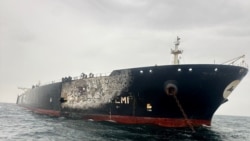 پیامدهای چهل روز جنگ برای ایران و همسایگان عرب در گفت‌وگو با علی معموری 