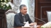 Американские законодатели призвали президента Туркменистана освободить политзаключенных
