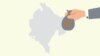 Infographic-Offshore investments in Montenegro, cover