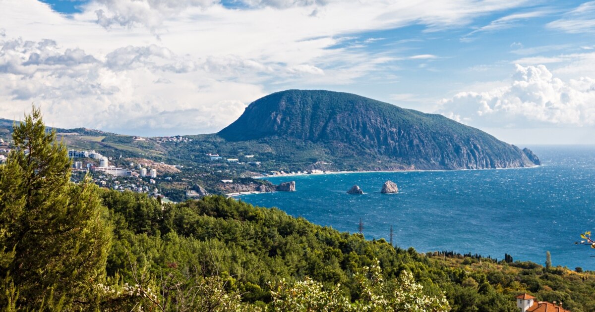 WSJ: აშშ ელოდება უკრაინის პასუხს ყირიმზე და ნატოს წევრობაზე უარის შესახებ