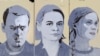 Грета, Тихановская, Навальный. Кого номинировали на Нобелевскую премию мира в 2021 году