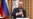Շառլ Միշելը կոչ է արել Հայաստանին ու Ադրբեջանին դադարեցնել բախումները