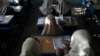 سیګار: طالبان ښوونیز نصاب بدلوي، هنر، مدني زده‌کړې او د کلتور له تدریس سره مخالفت لري