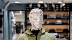 Afghanistan -- Censorship of living images 