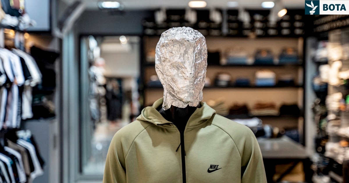 Si talibanët censurojnë jetën e afganëve 