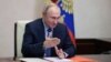 Russian President Vladimir Putin has made numerous references to the possibility of using nuclear weapons in the war in Ukraine.
