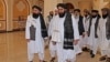 وزارت خارجهٔ ایالات متحده: طالبان برای کسب مشروعیت بین المللی٬راه طولانی در پیش دارند